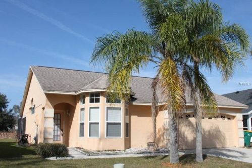 2908 Dickens Cir, Kissimmee, FL 34747-1623