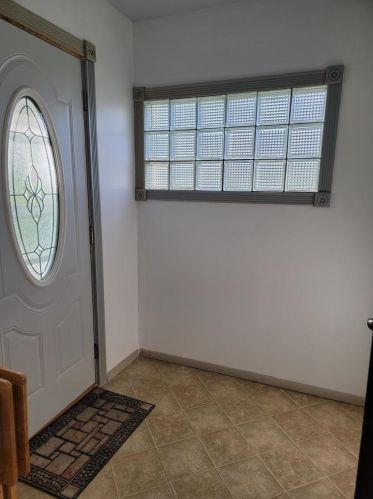 2216 Grand Ave, Beloit, WI 53511-5729