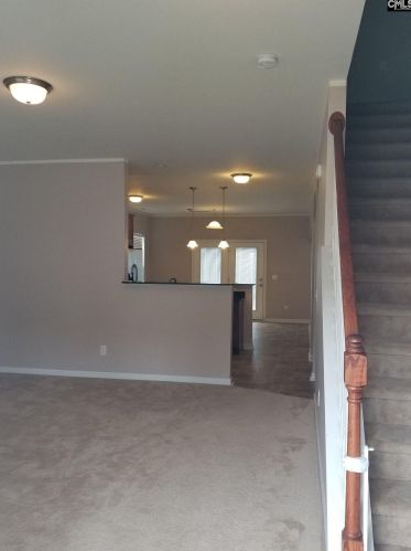 127 Red Pine Dr, Lexington SC  29073-6912 exterior