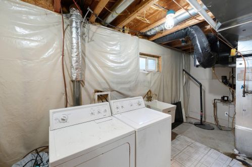 2319 Dupont Ave, Minneapolis MN 55411-2036 exterior