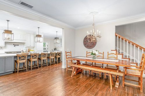 29172 Vallejo Ave, Temecula CA  92592-2302 exterior