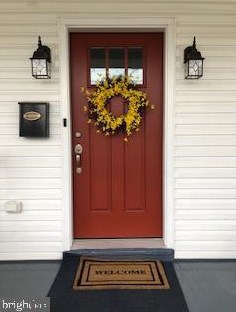 26 John St, Hummelstown, PA 17036-2019