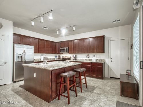21008 Ridge Rd, Buckeye, AZ 85396-1590