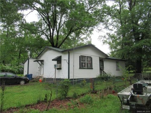 110 Connie Ln, Woodardville, LA 71068-3469