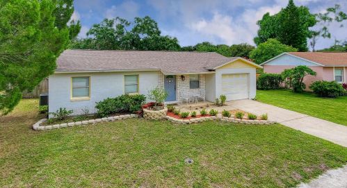 2995 Notre Dame Dr, Orlando, FL 32826-3415