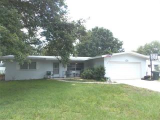 13537 Croft Dr, Largo, FL 33774-3134