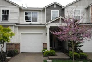 17020 Red Leaf Pl, Sherwood OR  97140-8985 exterior