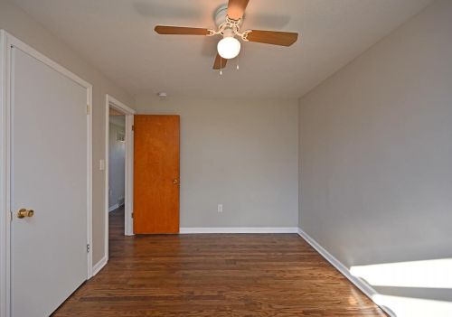 5692 Day Cir, Milford OH  45150-2360 exterior