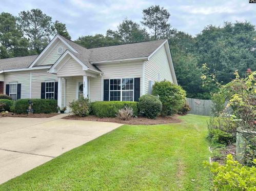 108 Baywood Ct, Lexington, SC 29072-3478