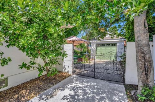 560 15 St, San Jose CA  95112-1727 exterior