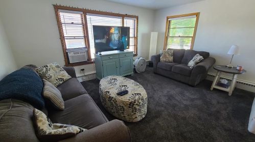 983 Shawano Ave, Green Bay, WI 54303-2970