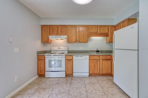 194 Elm Dr, Orange City FL  32763-7401 exterior