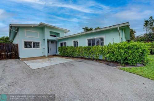 656 Kingfish Pl, West Palm Beach, FL 33408-4314