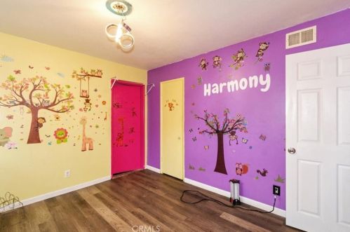 405 Flower St, Orange CA  92868-2328 exterior