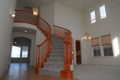 1727 Echo Canyon Ct, San Jose, CA 95121-1989