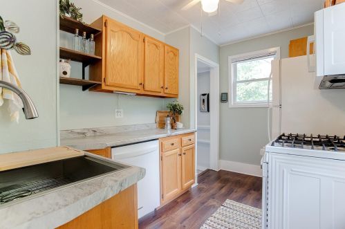 3959 Upton Ave, Minneapolis MN 55410-1259 exterior