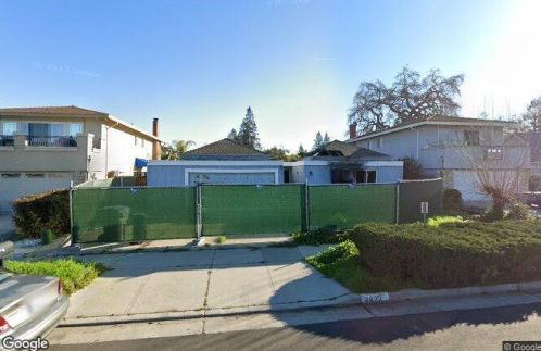 3022 Abelia Ct, San Jose, CA 95121-2401