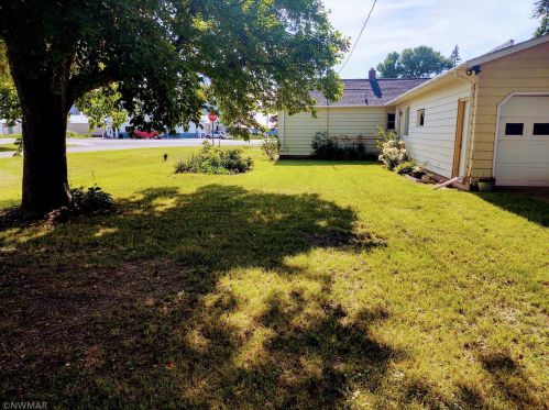 300 Main Ave, Callaway MN  56521-2100 exterior