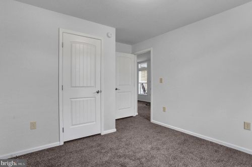 5 Laurie Dr, Lees Cross Roads PA  17257-8150 exterior