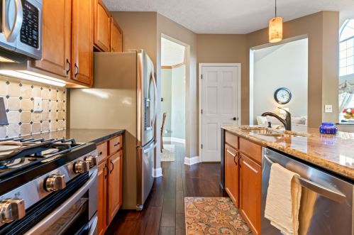 296 Trail, Pataskala OH  43062-9691 exterior