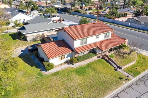 6025 Mckinley Ave, San Bernardino, CA 92404-3531