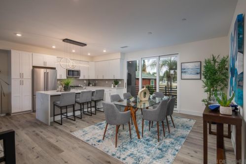 4423 Texas St, San Diego, CA 92116-2929