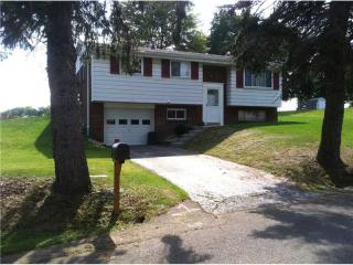 112 Easy St, Butler, PA 16001-1762