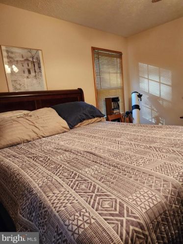 8736 Kentucky Springs Rd, Mineral VA  23117-4684 exterior