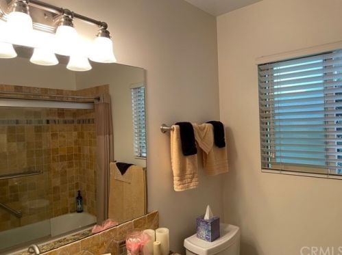 646 Vecino Dr, Covina CA  91723-3662 exterior