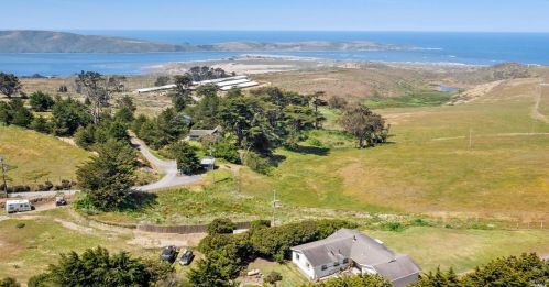 3255 Dillon Beach Rd, Tomales, CA