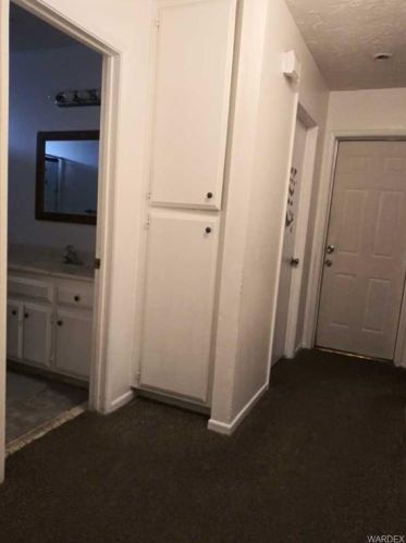 657 Citrus St, Bullhead City, AZ 86442-6243