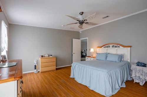 15811 Carlton Lake Rd, Wimauma FL  33598-5405 exterior