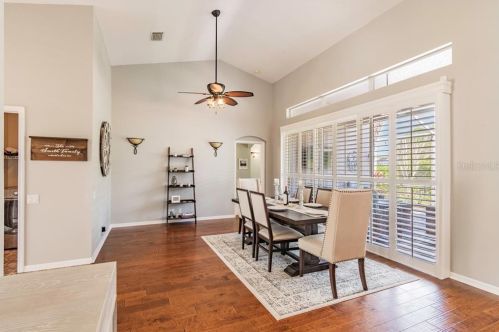1235 Paradise Lake Dr, Tarpon Springs, FL 34689-5267