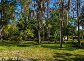 2775 Sunset Blvd, Naples, FL 34112-2713