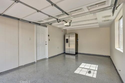 4028 162 St, Lawndale CA  90260-2841 exterior