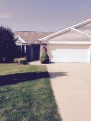 1705 Waterberry Dr, Mitiwanga, OH 44839-2257