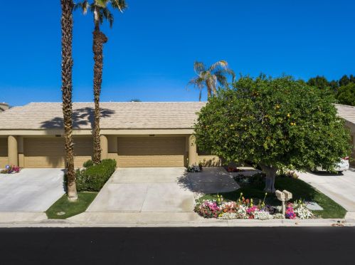 80571 Pebble Bch, La Quinta, CA 92253-4628