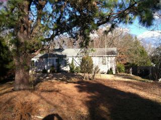 532 Atlantic Ave, Waterford Township, NJ 08004-2019