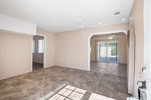 42852 Yew St, Lancaster, CA 93536-4869