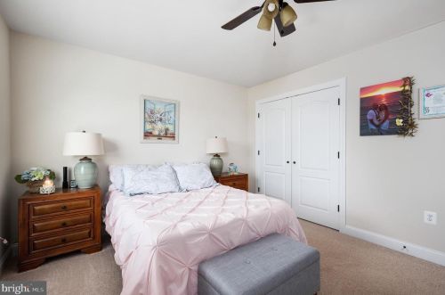 27732 Tatum Rd, Unionville VA  22567-3026 exterior