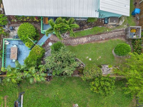 10331 Pippin Ln, West Palm Beach, FL 33411-3018