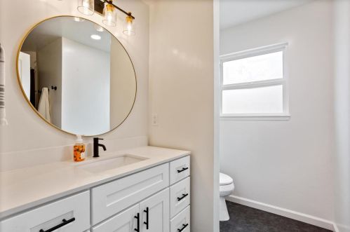 10013 Plaza De Oro Dr, Valley Home CA  95361-9235 exterior