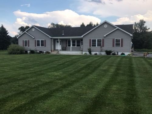 20838 County Route 189, Diamond, NY 13659-3190