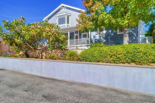 8710 Mariposa St, La Mesa, CA 91941-6617