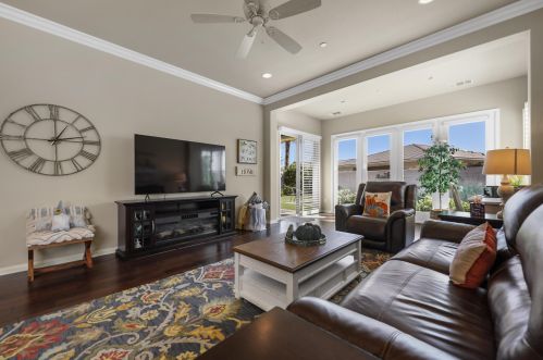 39254 Calle Negrete, Indio CA  92203-4397 exterior