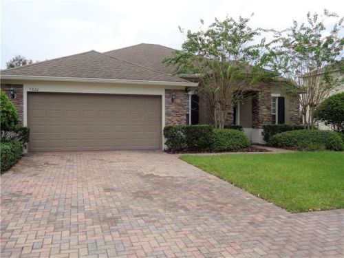 5026 Tuscan Oak Dr, Orlando, FL 32839-2076