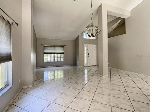 11114 Wurdermanns Way, Orlando, FL 32825-5933