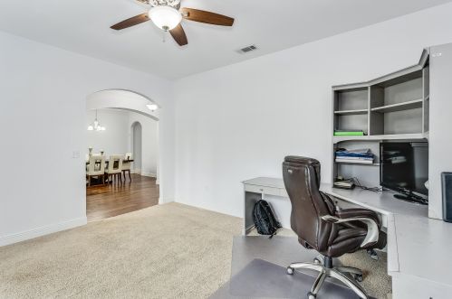 8100 Foxtail Loop, Pensacola FL  32526-3242 exterior