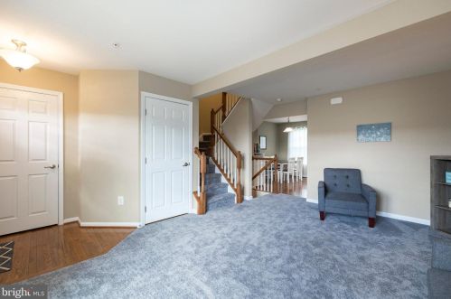 135 Sandpiper Ct, Gilbertsville PA  19525-8118 exterior