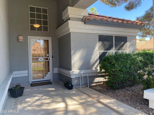 2326 Millbrae Ct, Gilbert, AZ 85234-3862